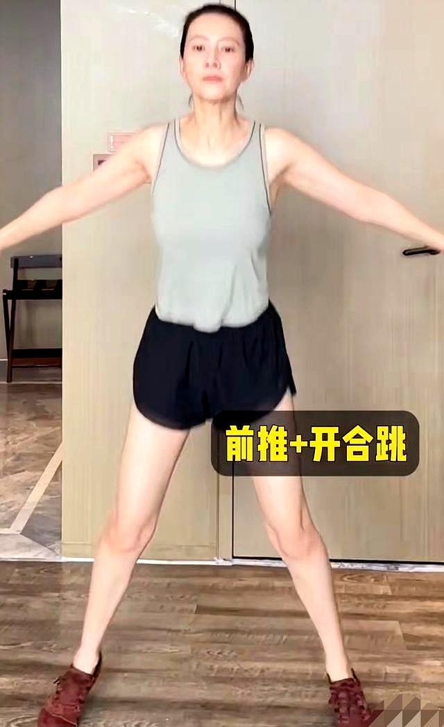 11.jpeg