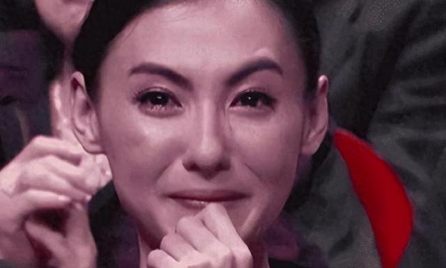 8.jpeg