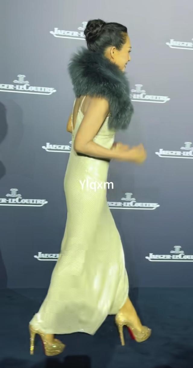7.jpeg