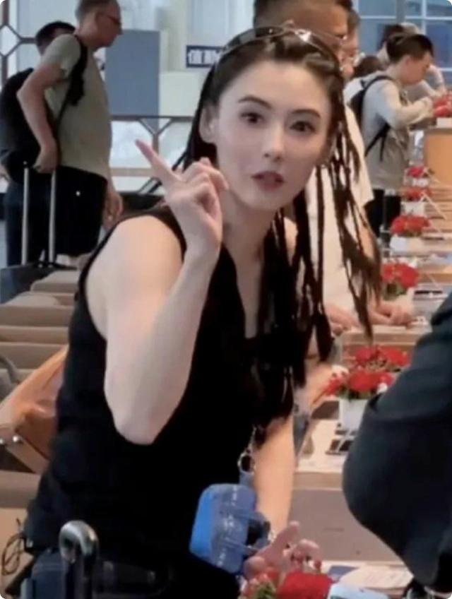 20.jpeg