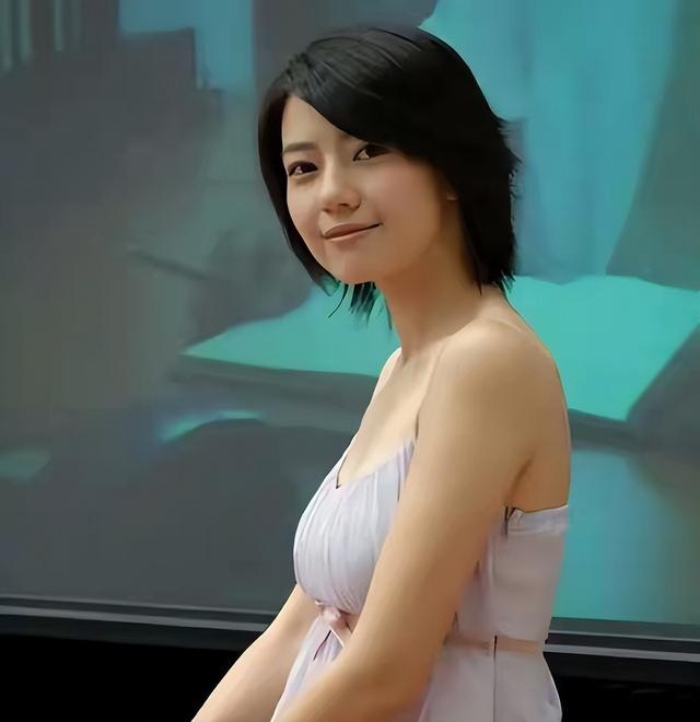 8.jpeg