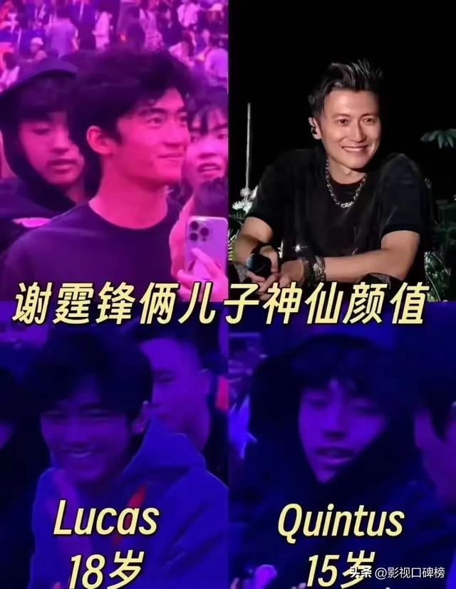 3.jpeg