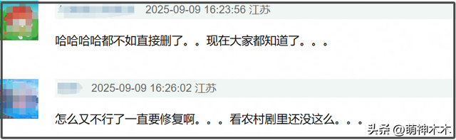 14.png