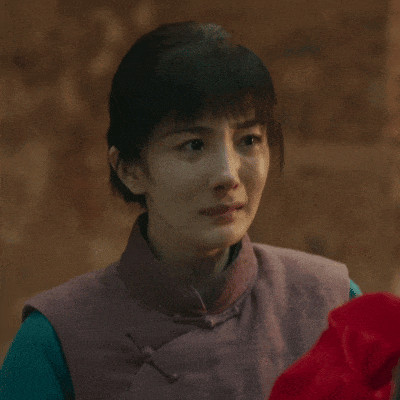 17.gif