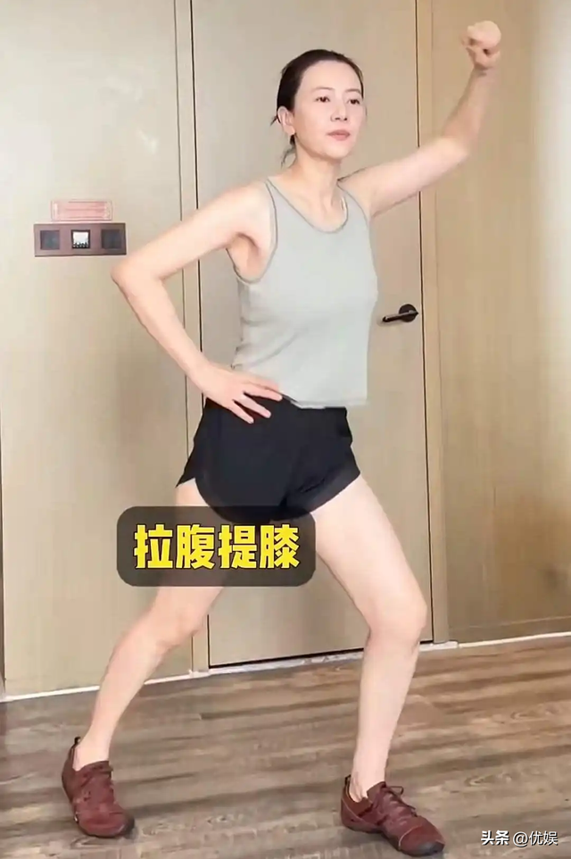 6.png