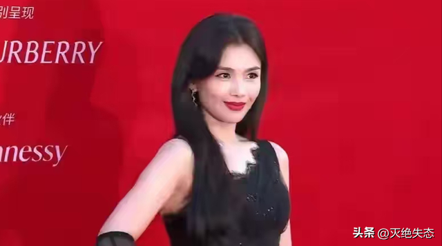 10.png