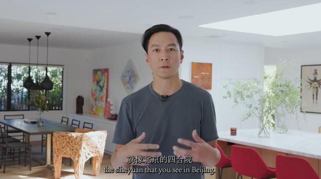 3.jpeg