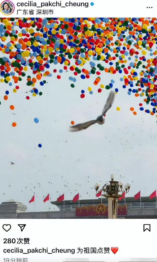 9.jpeg