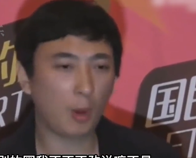 12.png
