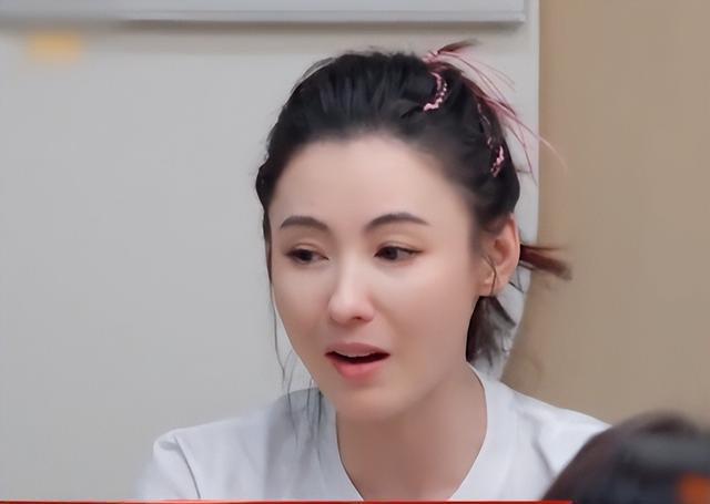 17.jpeg