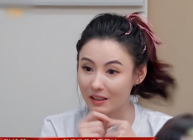 18.jpeg
