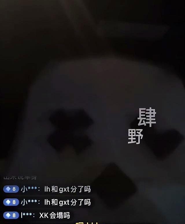 5.jpeg