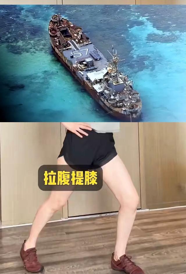 9.jpeg