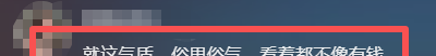 7.png