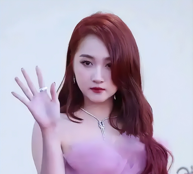 13.png
