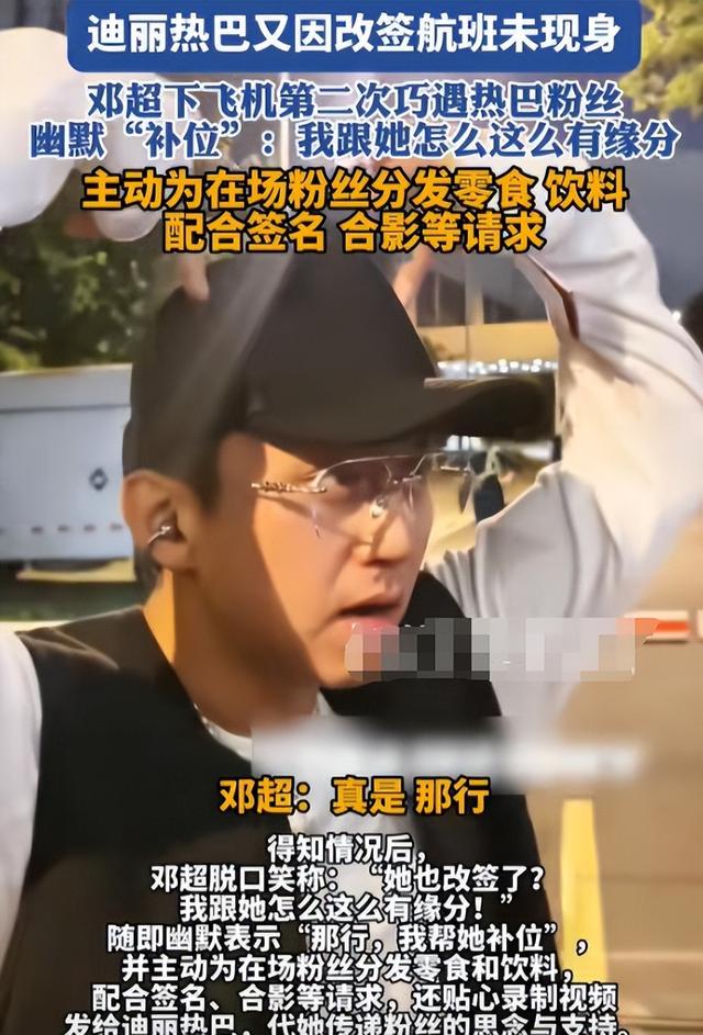 15.jpeg
