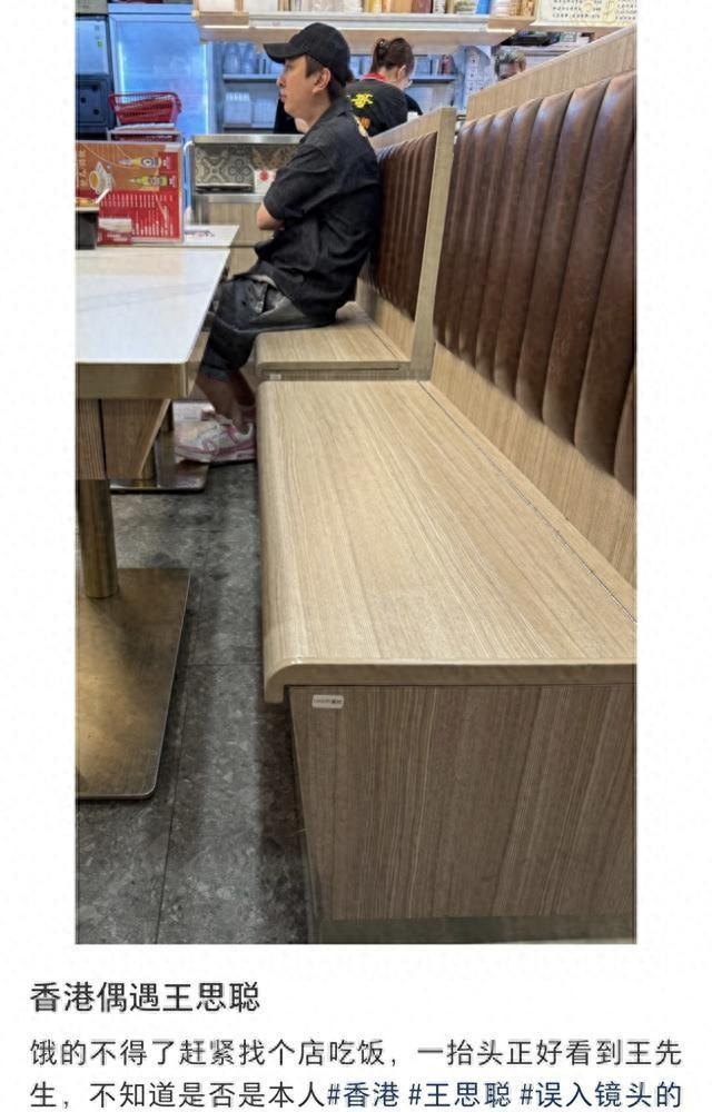 1.jpeg