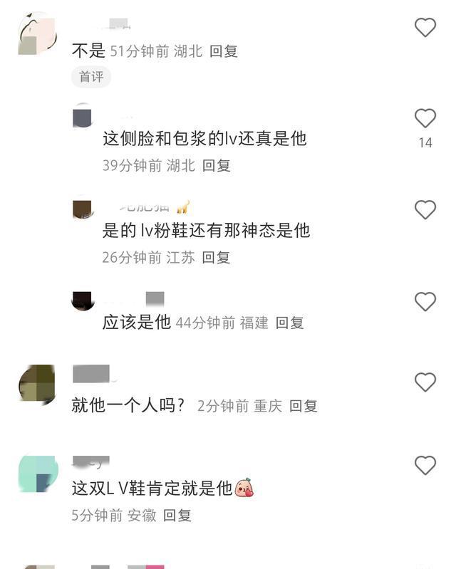 7.jpeg
