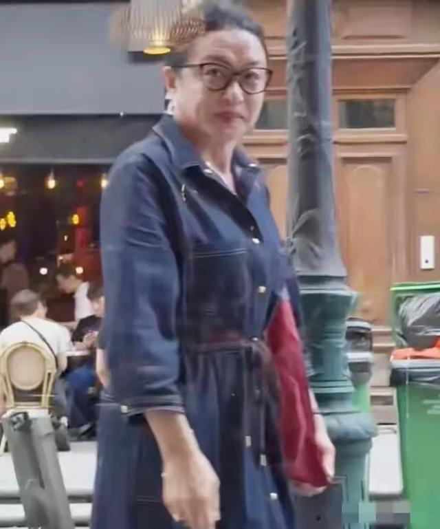 10.jpeg