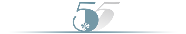 14.png