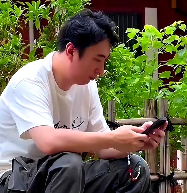 4.jpeg