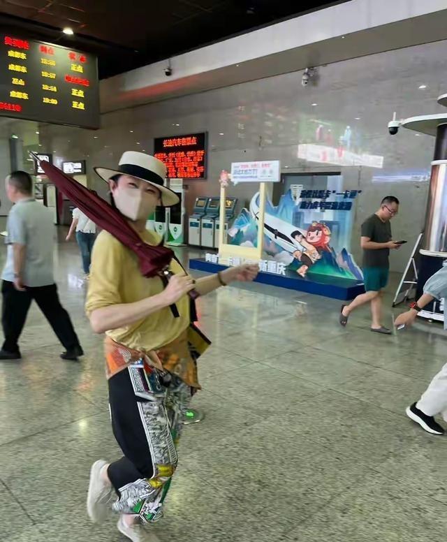 3.jpeg