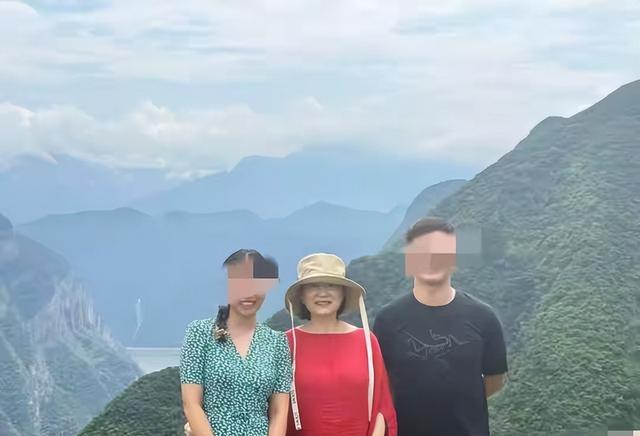 7.jpeg