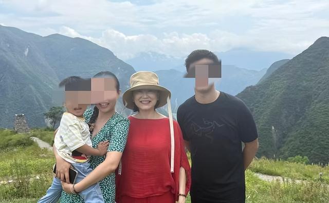 13.jpeg