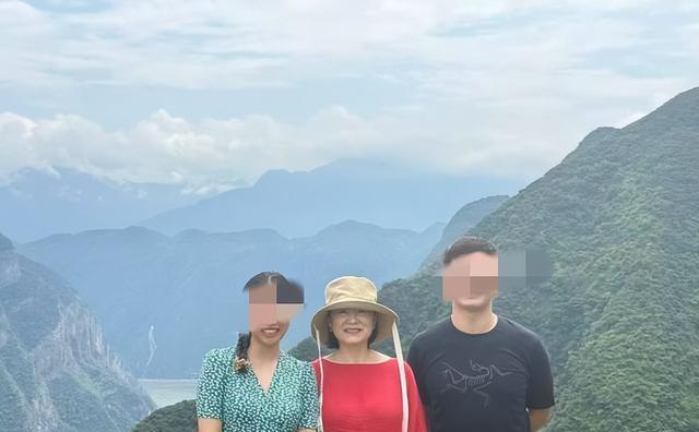 14.jpeg