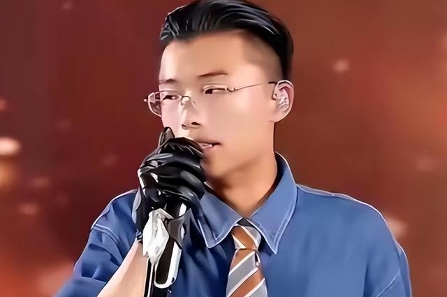 10.jpeg