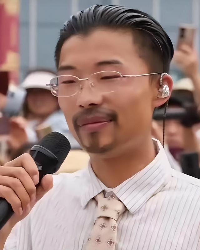 10.jpeg