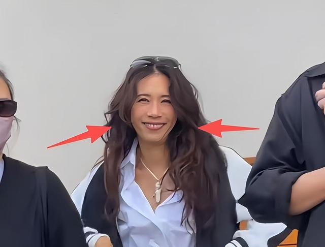 7.png