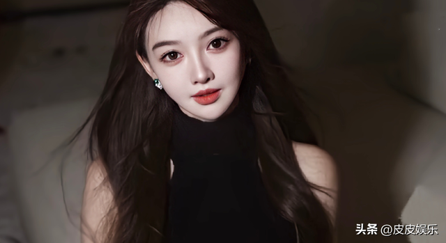 18.png