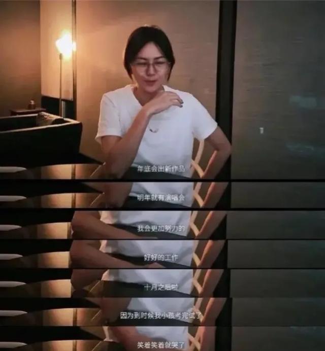 10.jpeg