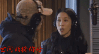 19.gif