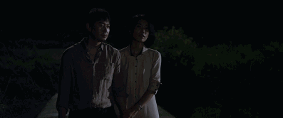 23.gif