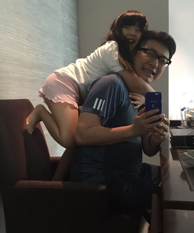 5.png