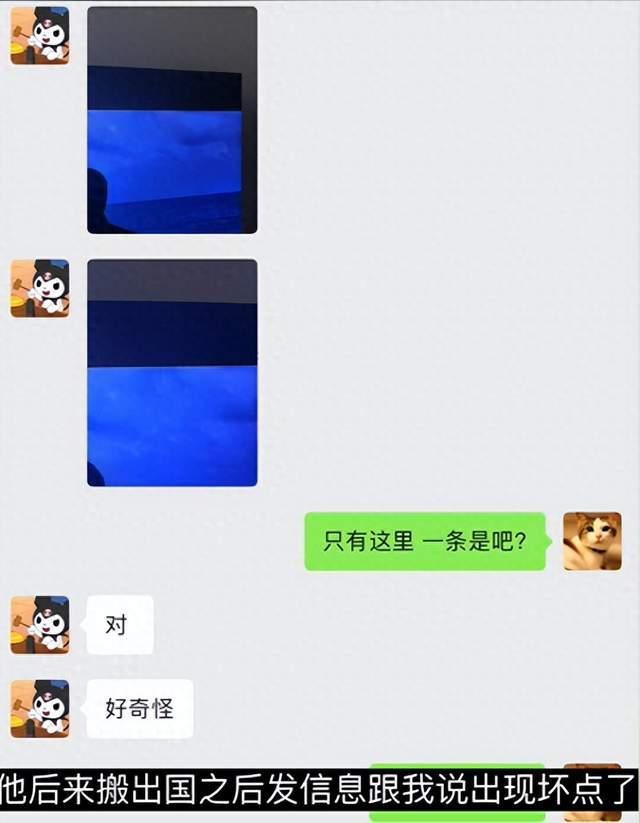 6.jpeg