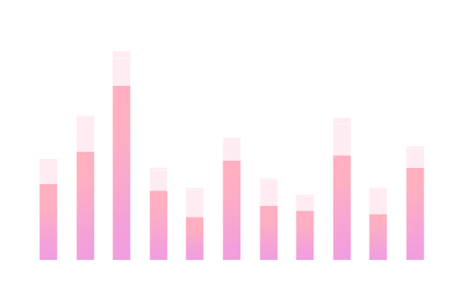 3.gif