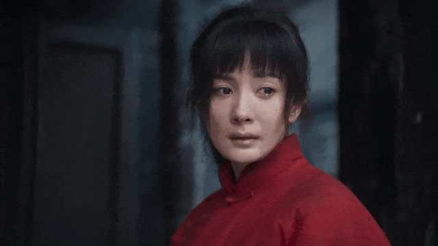8.gif