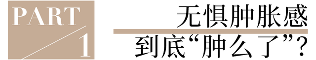 12.png