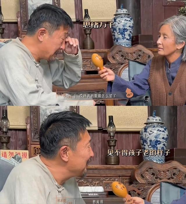 12.jpeg