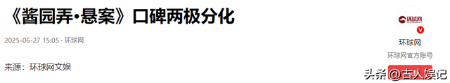 36.png