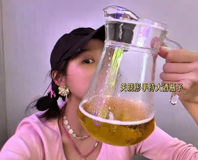 4.jpeg