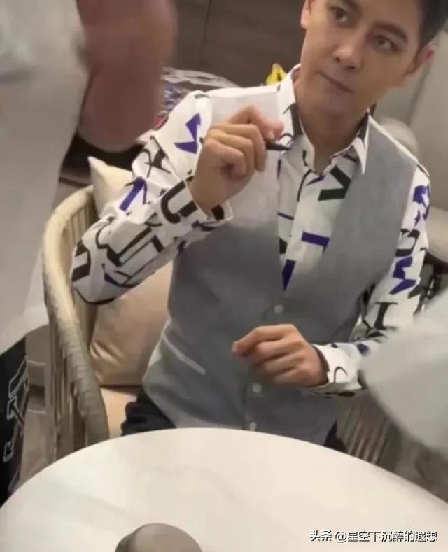6.jpeg