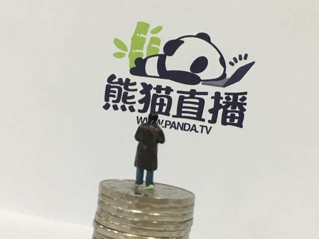 16.png