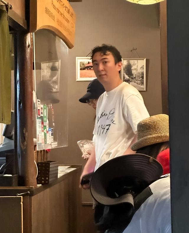 27.jpeg