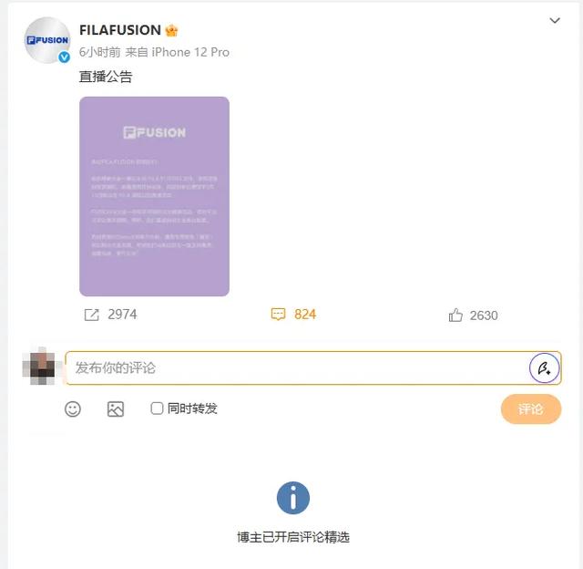 3.jpeg