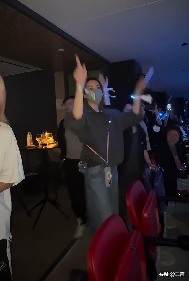 15.jpeg