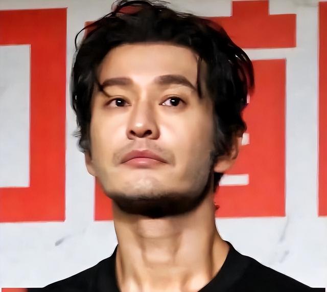 2.jpeg